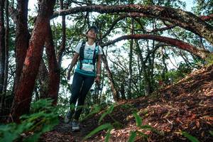 BIB: 
                            <button type="button" onclick="openModal(26345642)" class="btn btn-primary btn-sm float-right btn-popup" data-toggle="modal" data-target=".modal-high-quality">
                        <i class="fas fa-shopping-cart"></i> Add to Cart
                    </button>
                                            <button type="button" onclick="isThisMe(26345642, true)" class="btn btn-success btn-sm float-right btn-popup btn-isme hidden" data-toggle="tooltip" data-placement="bottom" title="นี่คือรูปของคุณใช่ไหม คลิกที่นี่เพื่อเอาเข้าอัลบั้ม">
                        <i class="fas fa-plus"></i> Add to album
                    </button>
                    <button type="button" onclick="isThisMe(26345642, false)" class="btn btn-warning btn-sm float-right btn-popup btn-isnotme hidden">
                        <i class="fas fa-ban"></i> Remove from album
                    </button>